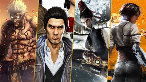 tojo games ps3.